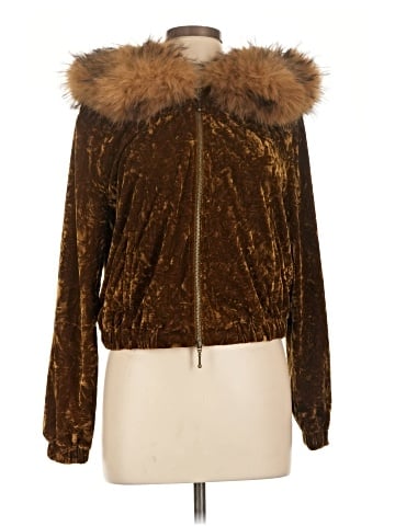 Guess Jacket (view 1)