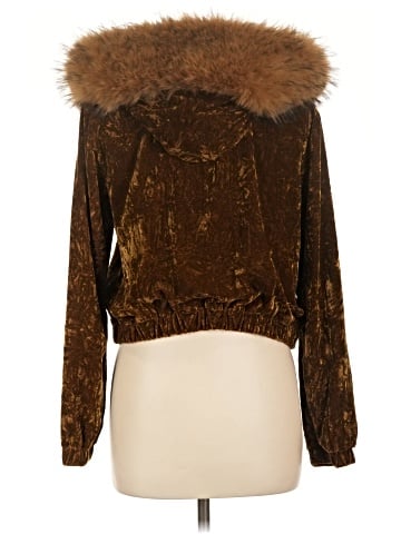Guess Jacket (view 2)