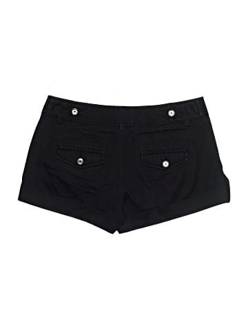 Express Design Studio Shorts (view 2)