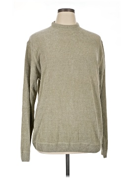 Perry Ellis Turtleneck Sweater