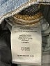 CAbi Blue Jeans Size 4 - photo 8