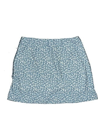 RLX Ralph Lauren Skort (view 2)