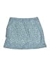 RLX Ralph Lauren Print Blue Skort Size M - photo 2
