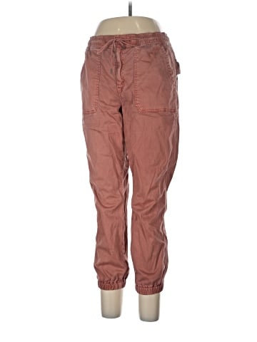 American Eagle Outfitters Casual Pants (view 1)