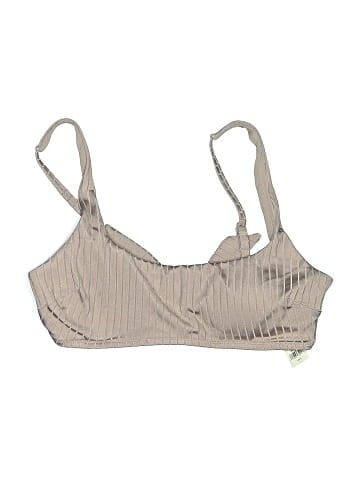 Aerie Swimsuit Top (view 1)