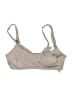 Aerie Tan Swimsuit Top Size L - photo 1