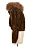 Guess Brown Jacket Size L - photo 4