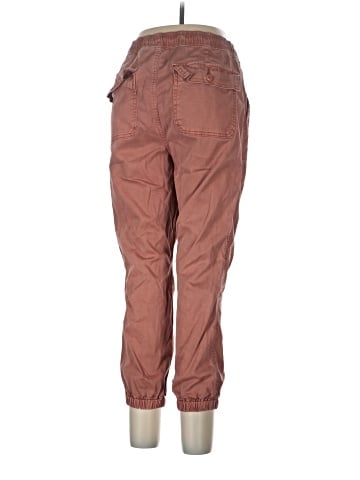 American Eagle Outfitters Casual Pants (view 2)