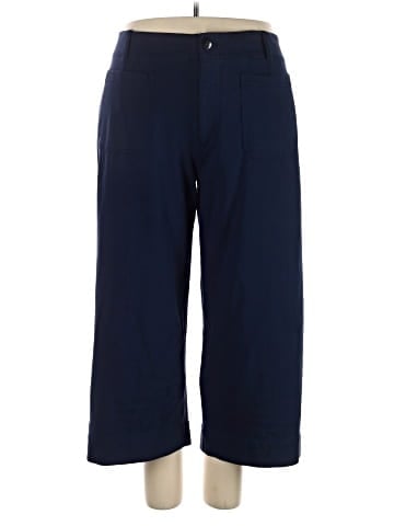 Maeve By Anthropologie Casual Pants