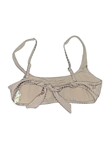 Aerie Swimsuit Top (view 2)