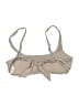 Aerie Tan Swimsuit Top Size L - photo 2
