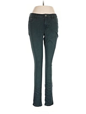 Nine West Jeggings (view 1)