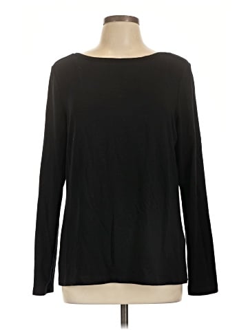 Banana Republic Pullover Sweater (view 1)