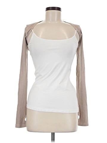 Forever 21 Cardigan (view 1)