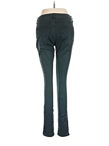 Nine West Jeggings (view 2)