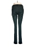 Nine West Argyle Teal Jeggings Size 6 - photo 2