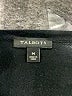 Talbots Black Cardigan Size M - photo 7