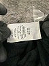 Talbots Black Cardigan Size M - photo 8
