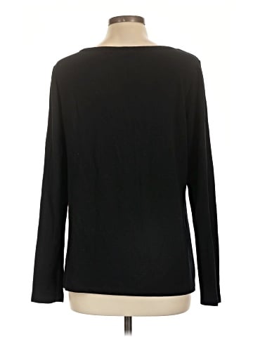 Banana Republic Pullover Sweater (view 2)