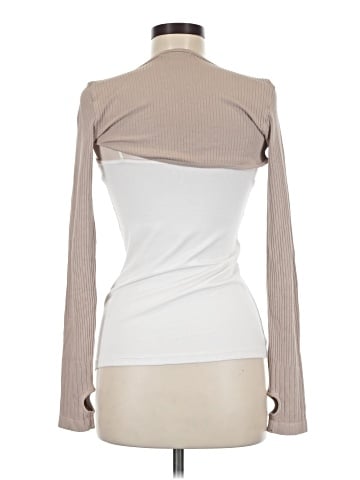 Forever 21 Cardigan (view 2)