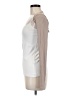 Forever 21 Ivory Cardigan Size M - photo 5