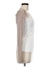 Forever 21 Ivory Cardigan Size M - photo 4