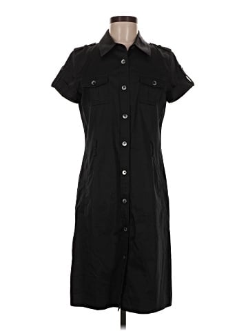 Calvin Klein Casual Dress (view 1)