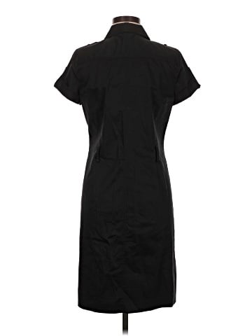 Calvin Klein Casual Dress (view 2)