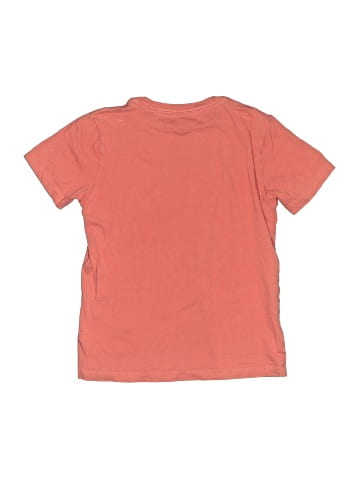 Crewcuts Outlet Short Sleeve T-Shirt (view 2)
