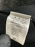 A.L.C. Black Cardigan Size S - photo 8