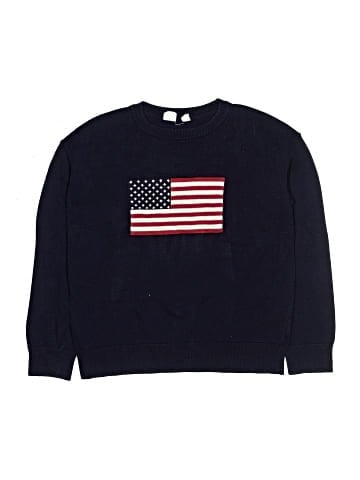 Gap Kids Sweatshirt (view 1)