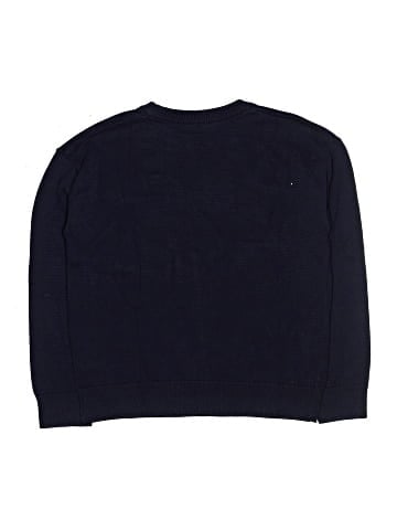 Gap Kids Sweatshirt (view 2)