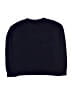 Gap Kids 100% Cotton Blue Sweatshirt Size L (kids) - photo 2
