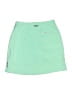 Jamie Sadock Solid Green Active Skort Size 0 - photo 2