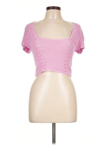 Double Zero Cardigan (view 1)