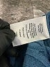 Talbots Blue Pullover Sweater Size S - photo 8