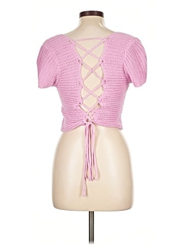 Double Zero Cardigan (view 2)