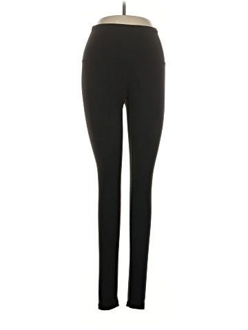 lucy Active Pants (view 1)