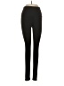 lucy Black Active Pants Size S - photo 1