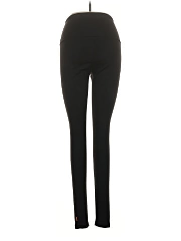 lucy Active Pants (view 2)