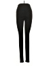 lucy Black Active Pants Size S - photo 2