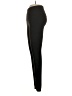 lucy Black Active Pants Size S - photo 5