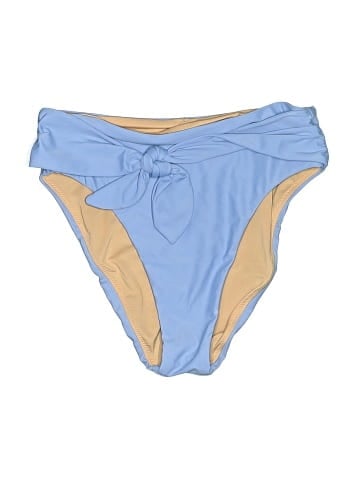 J.Crew Swimsuit Bottoms (view 1)