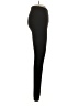 lucy Black Active Pants Size S - photo 4