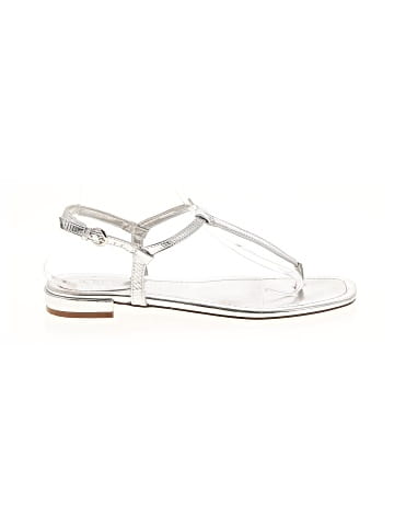 J.Crew Factory Store Sandals (view 1)