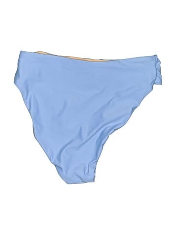 J.Crew Swimsuit Bottoms (view 2)