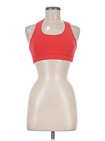 Lululemon Athletica Tank Top (view 1)