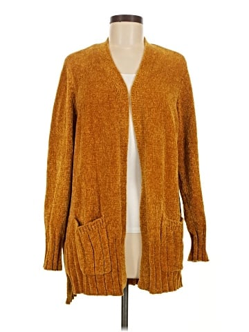 Seven7 Cardigan (view 1)