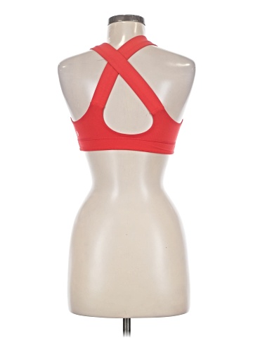 Lululemon Athletica Tank Top (view 2)