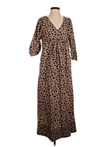 Marine Layer Casual Dress (view 1)